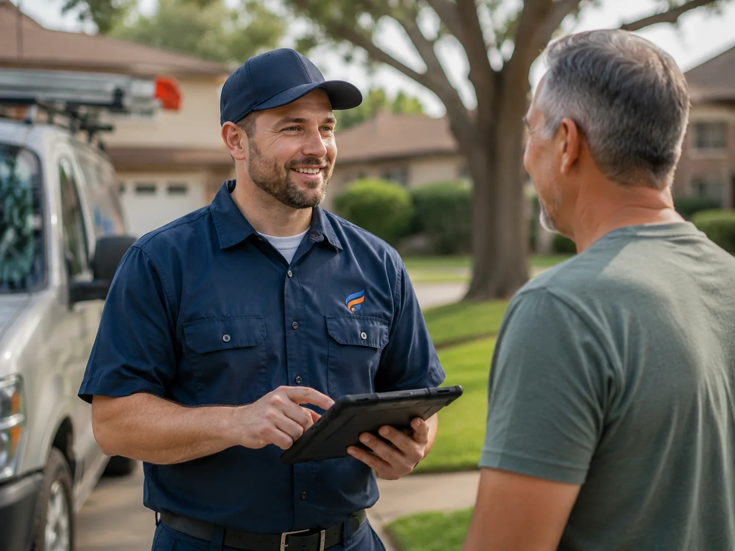 Emergency Plumber Near Me East Hanover, NJ FAQs